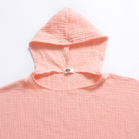 uploads/erp/collection/images/Baby Clothing/Childhoodcolor/XU0402397/img_b/img_b_XU0402397_3_cL1LjrhvfWGYiIrocelKtd0uns1gi8S4